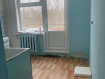 2-комнатная квартира, Советская улица, 8. Фото 9