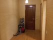 1-комнатная квартира, улица Гайдара, 155. Фото 9