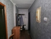 2-комнатная квартира, улица Василисина, 16. Фото 14