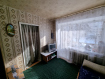 2-комнатная квартира, улица Василисина, 16. Фото 2