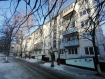1-комнатная квартира, Новозыбковская улица, 13. Фото 16