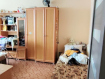 1-комнатная квартира, улица Саукова, 21. Фото 5