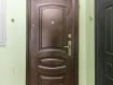 1-комнатная квартира, улица Фатьянова, 18. Фото 19