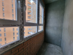 1-комнатная квартира, Советская улица, 47к9. Фото 18