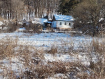 Дом Арсеньевский городской округ . Фото 16