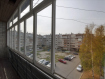 5-комнатная квартира, Советский проспект, 68. Фото 16