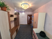 2-комнатная квартира, улица Щепкина, 39. Фото 7
