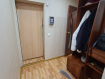 2-комнатная квартира, улица Щепкина, 39. Фото 10