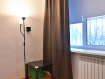 2-комнатная квартира, улица Радищева, 15. Фото 2