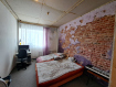 3-комнатная квартира, улица Володарского, 37А. Фото 5