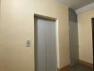 1-комнатная квартира, улица Терновского, 199. Фото 12