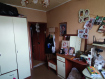 3-комнатная квартира, набережная Адмирала Серебрякова, 69. Фото 7