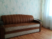2-комнатная квартира, улица Гидростроителей, 63. Фото 2
