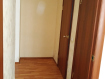2-комнатная квартира, улица Гидростроителей, 63. Фото 4