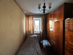 2-комнатная квартира, улица Ворошилова, 26. Фото 7