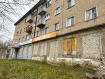 Коммерческая недвижимость  Скопинский район улица Пирогова, 30А. Фото 3