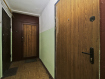 1-комнатная квартира, улица Маршала Борзова, 96. Фото 15