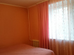 3-комнатная квартира, Добросельская ул., 173. Фото 4