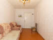 3-комнатная квартира, Суздальский проспект, 6. Фото 24