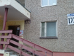 3-комнатная квартира, Добросельская ул., 173. Фото 11