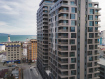 2-комнатная квартира, улица Пархоменко, 53. Фото 24