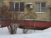 1-комнатная квартира, проспект Ленина, 20. Фото 27