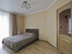 1-комнатная квартира, улица Юрия Гагарина, 16Б. Фото 2