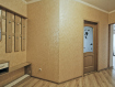 1-комнатная квартира, улица Юрия Гагарина, 16Б. Фото 8