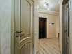 1-комнатная квартира, улица Юрия Гагарина, 16Б. Фото 15