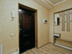 1-комнатная квартира, улица Юрия Гагарина, 16Б. Фото 19