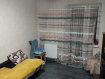 2-комнатная квартира, улица Ульяны Громовой, 104. Фото 2