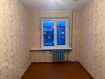 3-комнатная квартира, бульвар Советов, 2В. Фото 1