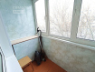 2-комнатная квартира, проспект Космонавтов, 8А. Фото 14