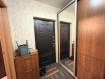 2-комнатная квартира, Бурковский проезд, 38к6. Фото 18