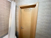 2-комнатная квартира, Бурковский проезд, 38к6. Фото 23