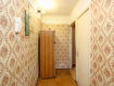 2-комнатная квартира, Полины Осипенко ул., 4. Фото 19