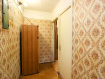2-комнатная квартира, Полины Осипенко ул., 4. Фото 20
