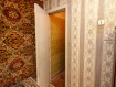 2-комнатная квартира, Полины Осипенко ул., 4. Фото 23