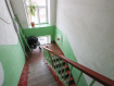 2-комнатная квартира, Полины Осипенко ул., 4. Фото 28