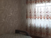 1-комнатная квартира, улица Свечникова, 2. Фото 6