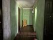Комната, улица Александра Невского, 153. Фото 8