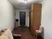 Комната, улица Александра Невского, 153. Фото 10