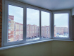 3-комнатная квартира, микрорайон Богородский, 8. Фото 12