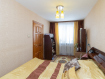 3-комнатная квартира, улица Балакирева, 43Б. Фото 8
