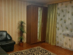 3-комнатная квартира, проспект Ленина, 43. Фото 12