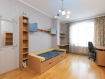 4-комнатная квартира, улица Пугачёва, 14А. Фото 4