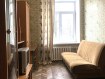 3-комнатная квартира, Московский проспект, 197. Фото 9