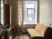 3-комнатная квартира, Московский проспект, 197. Фото 10