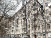 3-комнатная квартира, Московский проспект, 197. Фото 22
