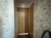 3-комнатная квартира, улица Чкалова, 17. Фото 4